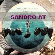 Sandro AT - eli.sound Presents_ Sandro at From ITALY [EWAX26]