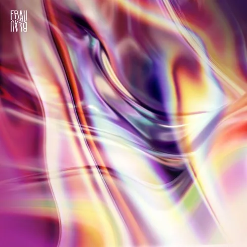 Sean Doron - You're All I Ever Need [FB050]