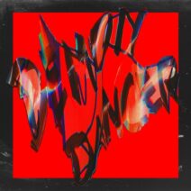 Shiffer - Demon Dancer EP [SIAMESE034]
