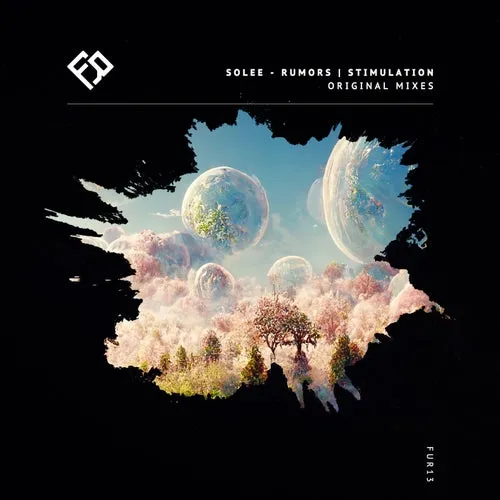 Solee - Rumors | Stimulation [FUR13]