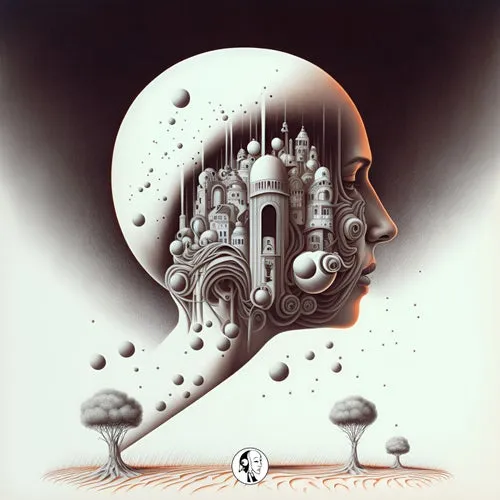 Soul Button, Gravity Vibes - Unraveling [SYYK187]