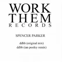 Spencer Parker – Ddbb [WTR055]