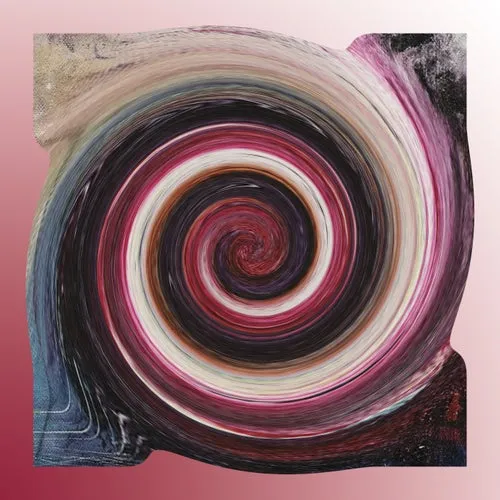 Surmillo - Soul of Stars [SPX118]