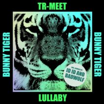 TR-MEET - Lullaby [BT164]