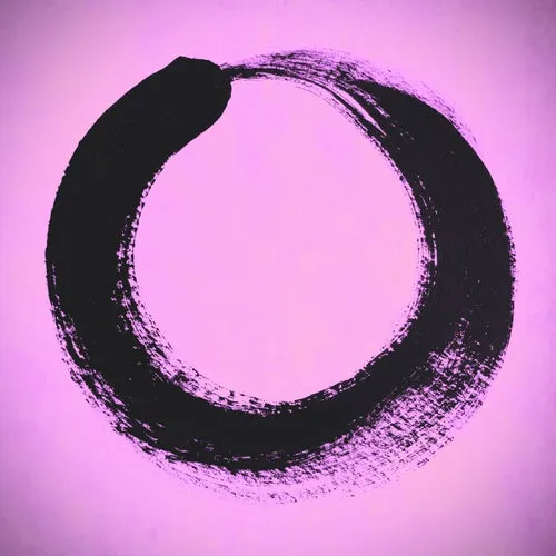 Talulah – Senegal Love [TS038]