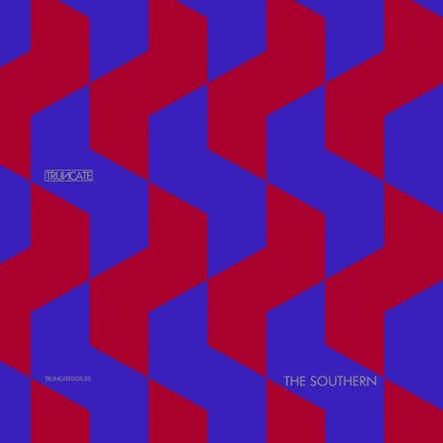 The Southern – Shine On [TRUNCATEDGTL20]