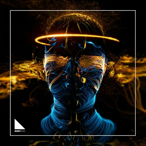 Those Days – Stargate [AWT129]