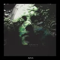 TiM TASTE - Robots [ALULA178]