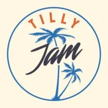 Till Von Sein – Doodoo Daddy [TJ036]