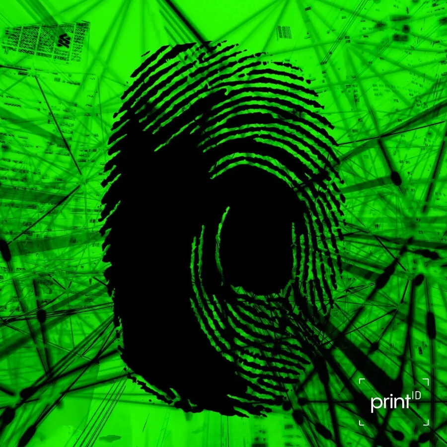 Toigo, Carla Elektra - There Must Be Light [PIDLABEL010]