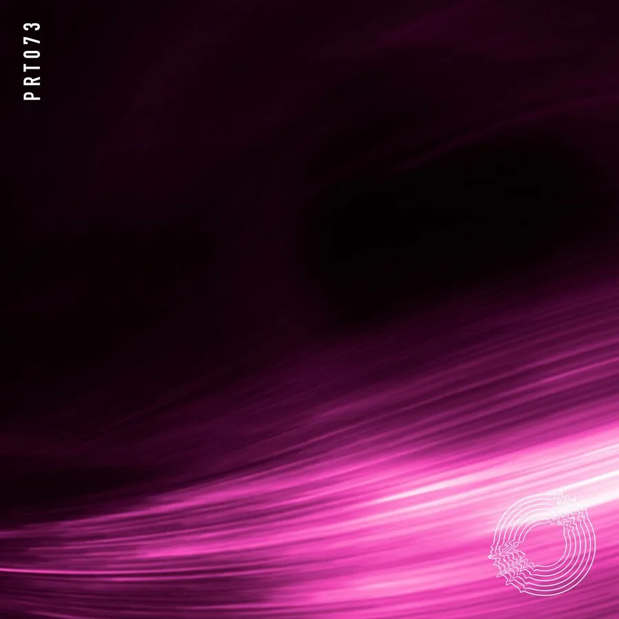 Tom Keller - No Stop [PRT073]