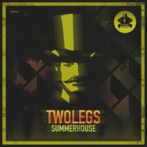 Twolegs - Summerhouse [GENTS187]