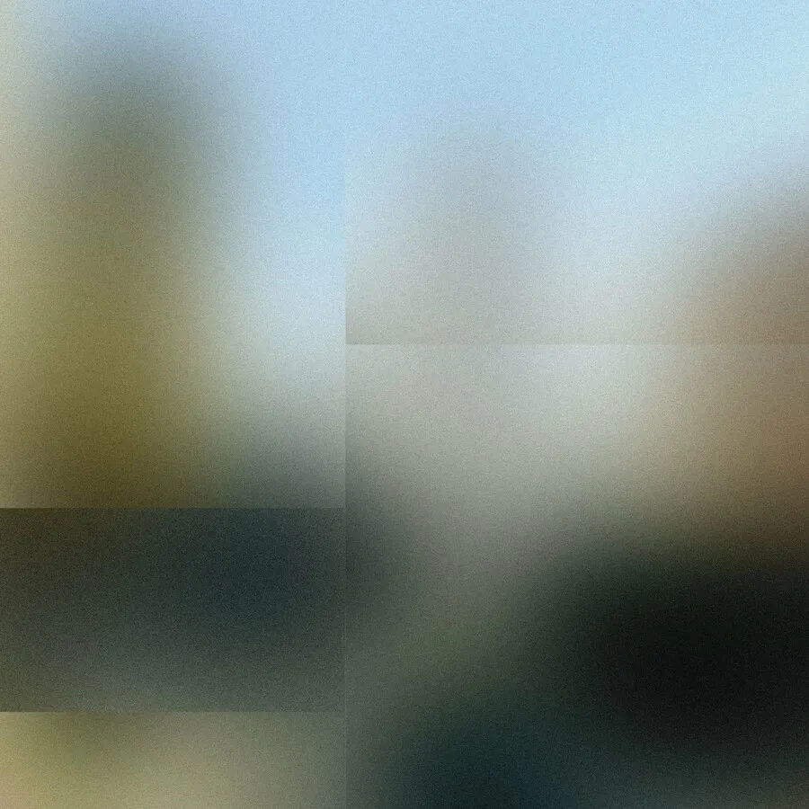 UC Beatz - Orchid's Wish [HEIST069]