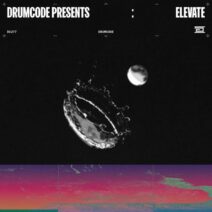 VA - Drumcode Presents_ Elevate [DC277]