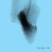 VA - Fuga IV [TOKEN114D]