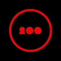 VA - Incorrect 200 [INC200]