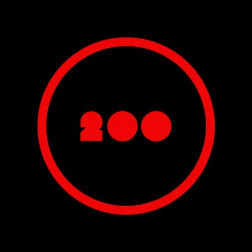 VA - Incorrect 200 [INC200]