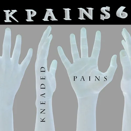 KPAINS6 [KPLP16]