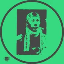 VA - Maukology [MCD192]