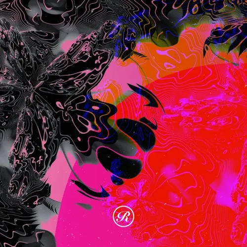 VA - Merin EP Vol 6 [REN23005]