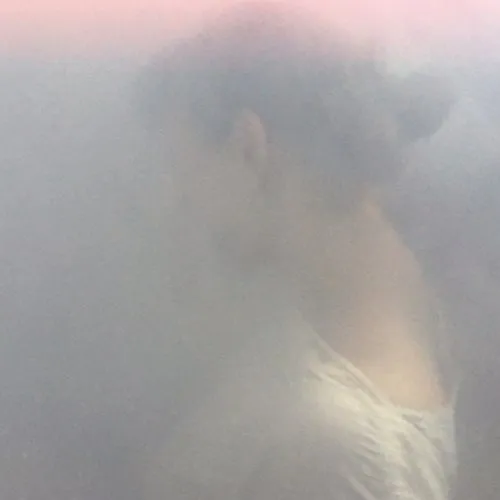 VA - My Dear - Favourite Artists [MYDEAR1001D]