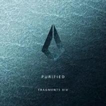 VA - Purified Fragments XIV [PF0104]