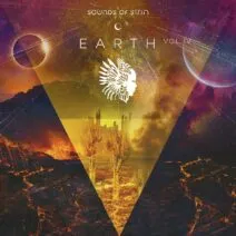 Sounds Of Sirin: Earth Vol. 4 [SIRIN074]