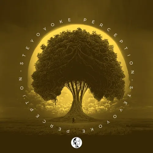 VA - Steyoyoke Perception Vol 10 [SYYKPERC010]