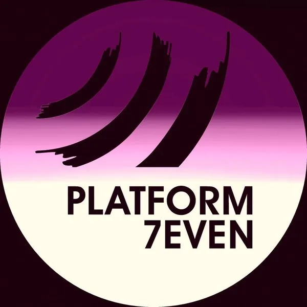 VA - Winter Sampler 2023 [PL0450]