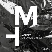 Yousef - Distance Myself [MHD201]