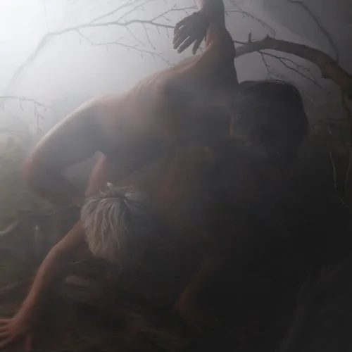 Zombies in Miami - Be Free [COR100]