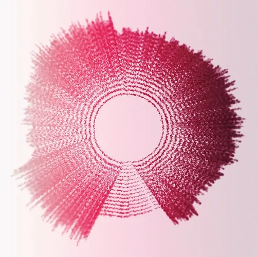 low& - Polygon [SOH030]