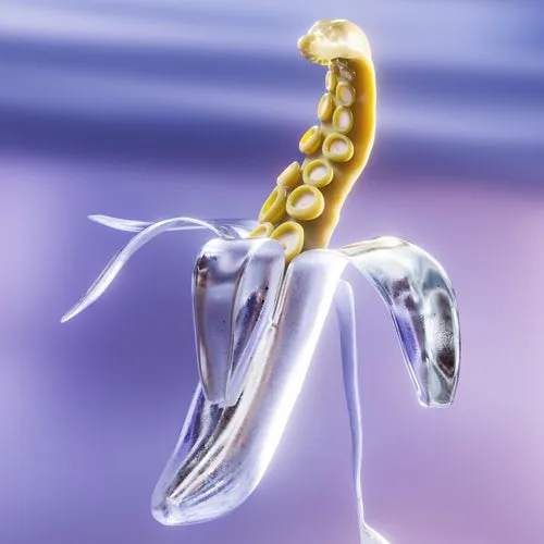 Adana Twins, Darlyn Vlys, Kraków Loves Adana - Distant Dream EP [TAU043]