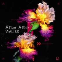 After Affair - Walter [MULTINOTES52]