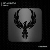 Aidan Bega - Sippin [PHXBLK086]