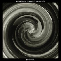 Alexander Pokudov - Endless [S022]