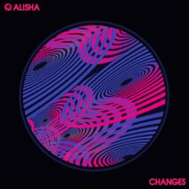 Alisha - Changes [HOTC209]