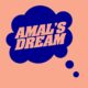 Amal Nemer - Amal's Dream [GU811]