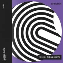 Andres Claro - On Point [INM107]