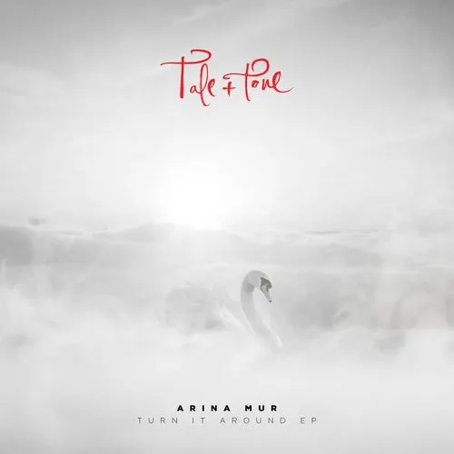 Arina Mur - Turn It Around [TNT055]