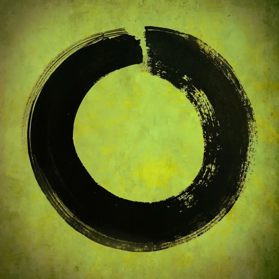 Ātrisco – Guiding Spirits [TS039]