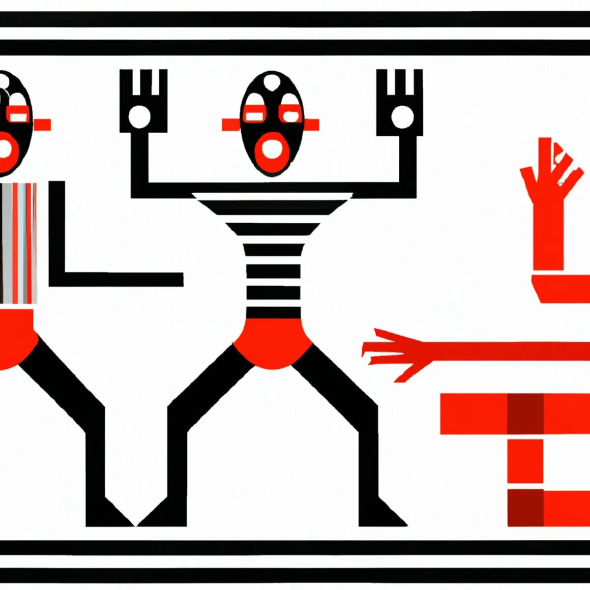 Audiojack - Pressure [GRU124A]