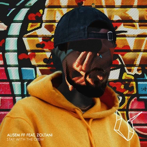 Ausem FF, Zoltani - Stay With The Crew [UTR137]