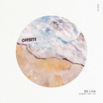 BE.LOW - Sunny Sky EP [OSR107]