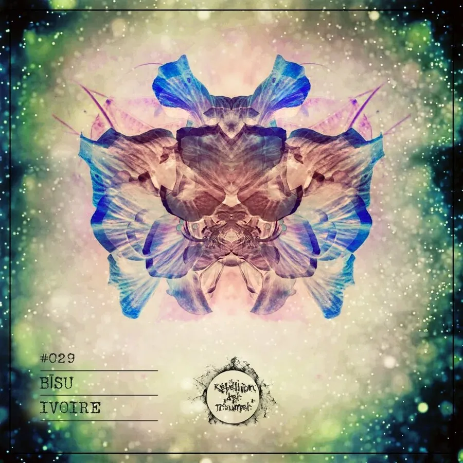 BISU – Ivoire [RDT029]