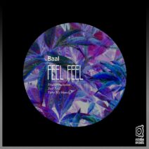Baal (SL) - Feel Feel [EST518]