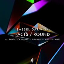 Bassel Darwish - Facts : Round [VIVA191]