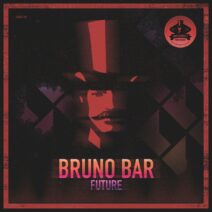 Bruno Bar - Future [GENTS189]