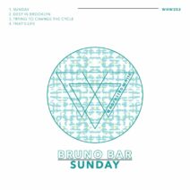 Bruno Bar - Sunday [WHW253]