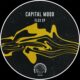 Capital Mood - Flex EP [TUP010]